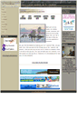 Mobile Screenshot of aplusvacations.com